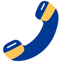 Telefon