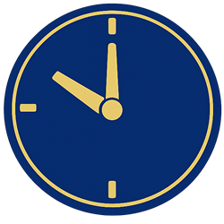 telephone icon