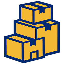 Office Icon