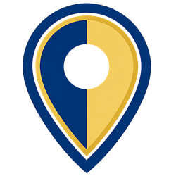 telephone icon