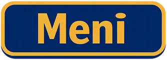 Menu icon