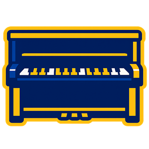 Težje selitve icon