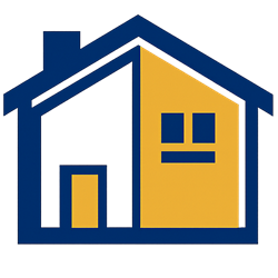 Office Icon
