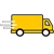 Selimo