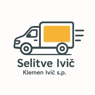 Selitve Ivič Hero