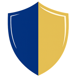 telephone icon