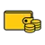 Najboljša ocena